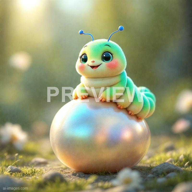 1456 - make-the-image-without-distortions-and-make-sure-of-t(1)_250426065342_Filename Text 2_09823_Filename Text 3